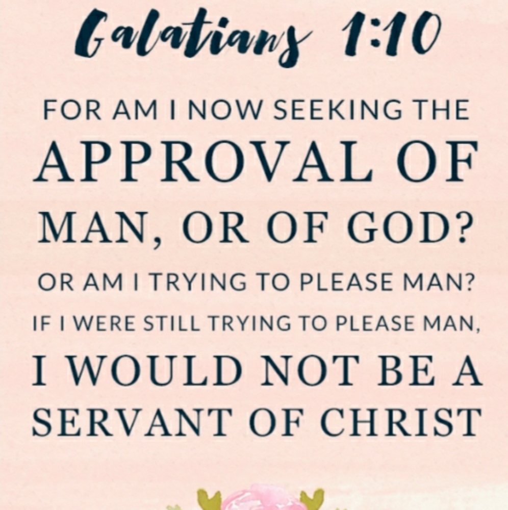 God is good! Seek Him daily, He will sustain you!! - Picture 5 of 8